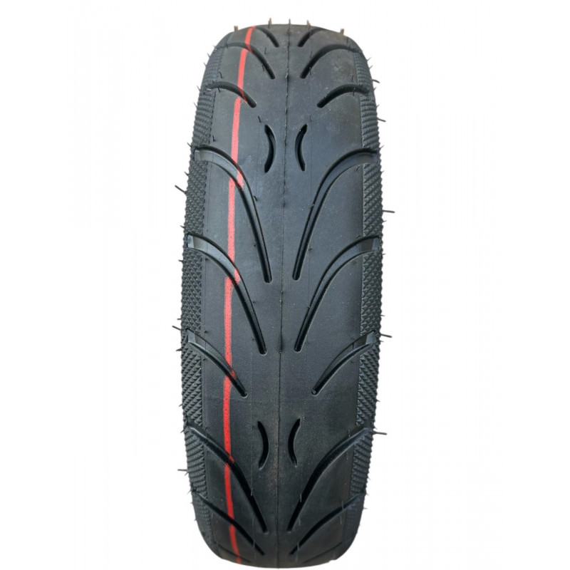 Покришка 60/70-7 (4PR) TL-бескамерна, на електросамокат, гіроскутер, гіроборд