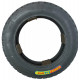 Покришка 3.00-10 49J (8PR), TUBELESS/TL-бескамерна, для скутера