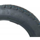 Покришка 3.00-10 49J (8PR), TUBELESS/TL-бескамерна, для скутера