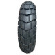 Покришка 100/90-10 (3.50-10) 56J, (4PR) TUBELESS/TL-бескамерна, ENDURO