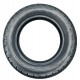 Покришка 100/90-10 (3.50-10) 56J, (4PR) TUBELESS/TL-бескамерна, ENDURO