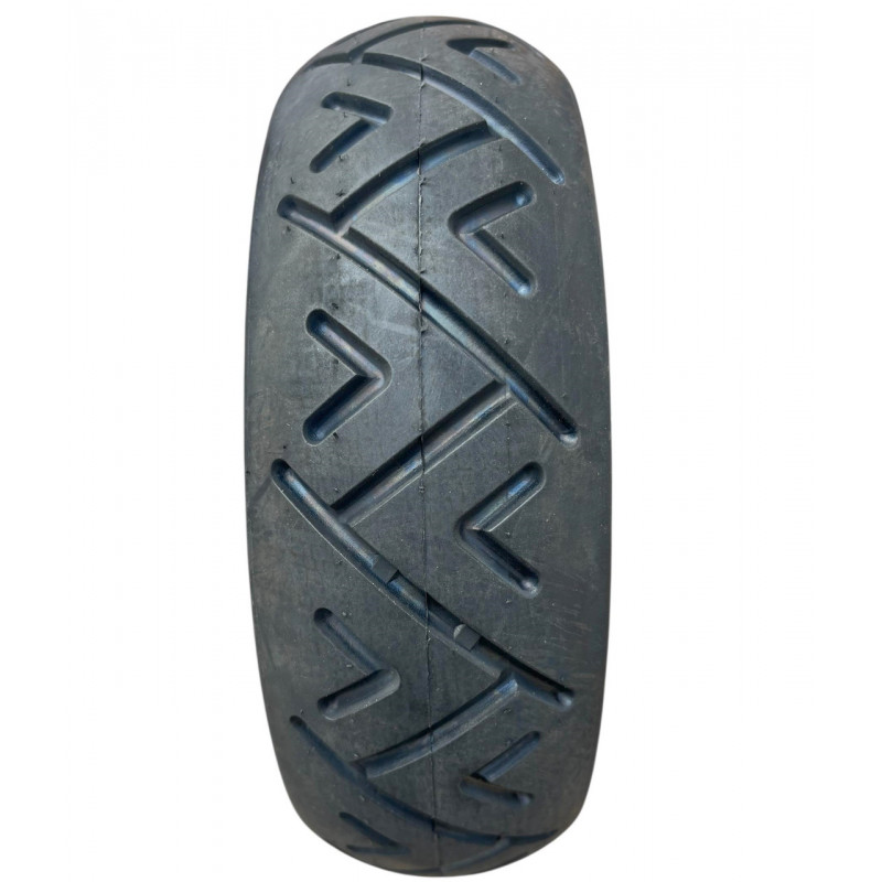 Покришка 250x64 (10х2.50-6.5) ТТ (4PR), Max.Load 95 кг.