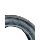 Покрышка 10x2.50 (60/85-6) на електросамокат, (TT) MAX. LOAD 71 кг
