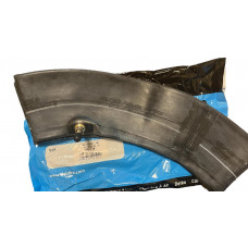 Камера 3.50/4.00-16 TR4 на скутер, мопед, мотоцикл, бутилова "Deli Tire" Індонезія