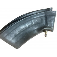 Камера 3.50/4.10-18 (KS) TR4 (К14) для мотоцикла, мопеда