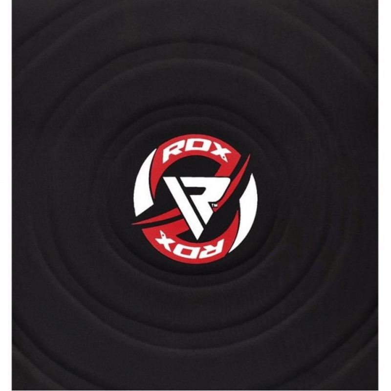 Пояс тренера, захист живота RDX Gel