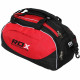 Сумка-рюкзак RDX Gear Bag