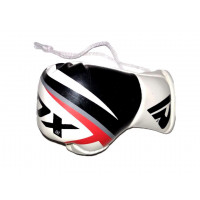 Сувенірна рукавичка RDX