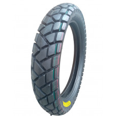 Мотопокришка 110/90-17 ENDURO М/С 66P (6PR)