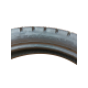 Мотопокришка 110/90-17 ENDURO М/С 66P (6PR)