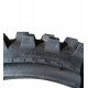 Покришка 3.50-18 64L TT (6PR), Max Load 280kg, X-CROSS