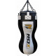 Боксерська груша силует, мішок RDX 1.2м, 50-60кг