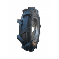 Колесо для мотоблока 4.00-10 Good Tyre 10 PR