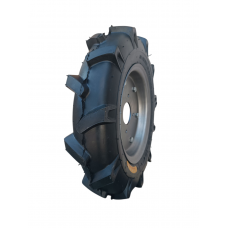 Колесо для мотоблока 4.00-10 Good Tyre10 PR