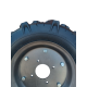 Колесо для мотоблока 4.00-10 Good Tyre 10 PR