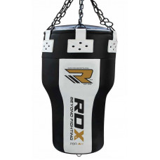 Боксерський мішок конусний RDX 1.1м, 50-60кг