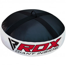 Підлоговий фіксатор-обтяжувач RDX