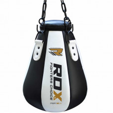 Боксерська груша крапля RDX 30-40кг