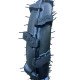 Покришка з камерою 4.00-10 12PR (Max.Load: 380кг) для мотоблока, мотокультиватора, мінітрактора,  Max.Load 380кг
