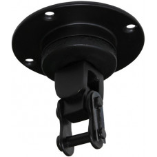 Боксерське кріплення для пневматики RDX Bearing