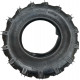 Шина з камерою 5.00-12 12PR (Max.Load: 200 кг) для мотоблока, культиватора, мінітрактора
