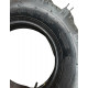Шина з камерою 5.00-12 12PR (Max.Load: 200 кг) для мотоблока, культиватора, мінітрактора