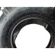 Шина з камерою 5.00-12 12PR (Max.Load: 200 кг) для мотоблока, культиватора, мінітрактора