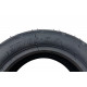 Шина 90/65-6.5 TL (4PR - до 190кг) безкамерна для електросамоката, гіроскутера, гіроборда