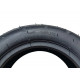 Шина 90/65-6.5 TL (4PR - до 190кг) безкамерна для електросамоката, гіроскутера, гіроборда
