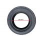 Шина 90/65-6.5 TL (4PR - до 121кг) безкамерна для електросамоката, гіроскутера, гіроборда