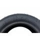 Шина 90/65-6.5 TL (4PR - до 121кг) безкамерна для електросамоката, гіроскутера, гіроборда