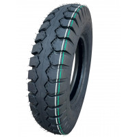 Шина 5.00-12 (ТТ) на мотоблок, 83J 8PR Max.Load 487кг "GAMA"