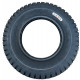 Шина 5.00-12 (ТТ) на мотоблок, 83J 8PR Max.Load 487кг "GAMA"