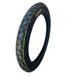 Покрышка с камерой 2.50-16 M/C 41P  (6PR), до 150км/ч, Max.Load 145кг, "Карпаты", "Рига", "Верховина"
