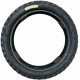 Покрышка 110/90-17 M/С 65P (6PR), TUBELESS (TL), ENDURO "PERFECT" Taiwan Quality