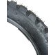 Покрышка 110/90-17 M/С 65P (6PR), TUBELESS (TL), ENDURO "PERFECT" Taiwan Quality