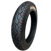 Покришка 16х3.0 (76-305), безкамерна (TL), 4PR, MAX. LOAD 85кг “PERFECT” Taiwan Quality