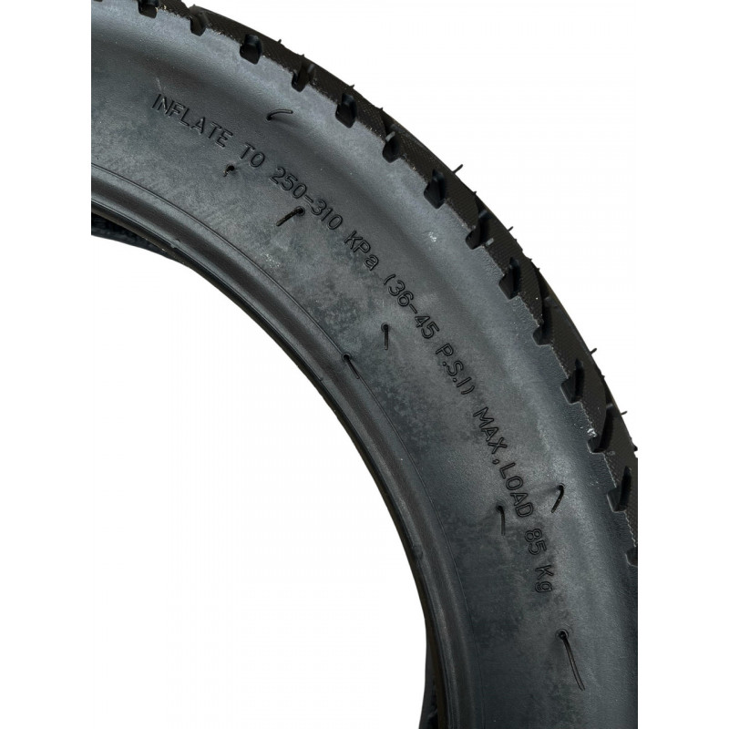 Покришка 16х3.0 (76-305), безкамерна (TL), 4PR, MAX. LOAD 85кг “PERFECT” Taiwan Quality