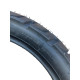 Покрышка 110/80-18 58S на скутер, мотоцикл, (TT), MAX. LOAD 236кг ШИПОВКА ENDURO