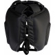 Боксерський шолом тренувальний RDX з бампером XL