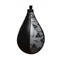 Пневмогруша боксерська V`Noks