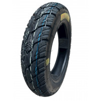 Покришка 3.00-10 49G (8PR), ТL-безкамерна, для скутера, «Sosoon» Корея
