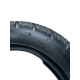 Покришка 3.00-10 49G (8PR), ТL-безкамерна, для скутера, «Sosoon» Корея