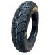 Покришка 3.00-10 49G (8PR), ТL-безкамерна, для скутера, «Sosoon» Корея