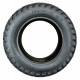 Мотошина 120/90-10 M/C 66J (4PR) безкамерна (TUBELESS/TL)