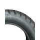 Мотошина 120/90-10 M/C 66J (4PR) безкамерна (TUBELESS/TL)