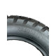 Мотошина 120/90-10 M/C 66J (4PR) безкамерна (TUBELESS/TL)