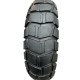 Мотошина 120/80-12 M/C 65J (до 100 км/ч) бескамерная (TUBELESS/TL) M/C, "General Style"