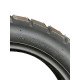 Мотошина 120/80-12 M/C 65J (до 100 км/ч) бескамерная (TUBELESS/TL) M/C, "General Style"