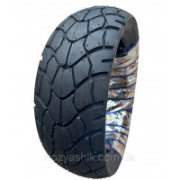 Мотошина 140/60-13 М/С 57P (4PR) безкамерна (TUBELESS/TL), до 100 км/год "General Style"